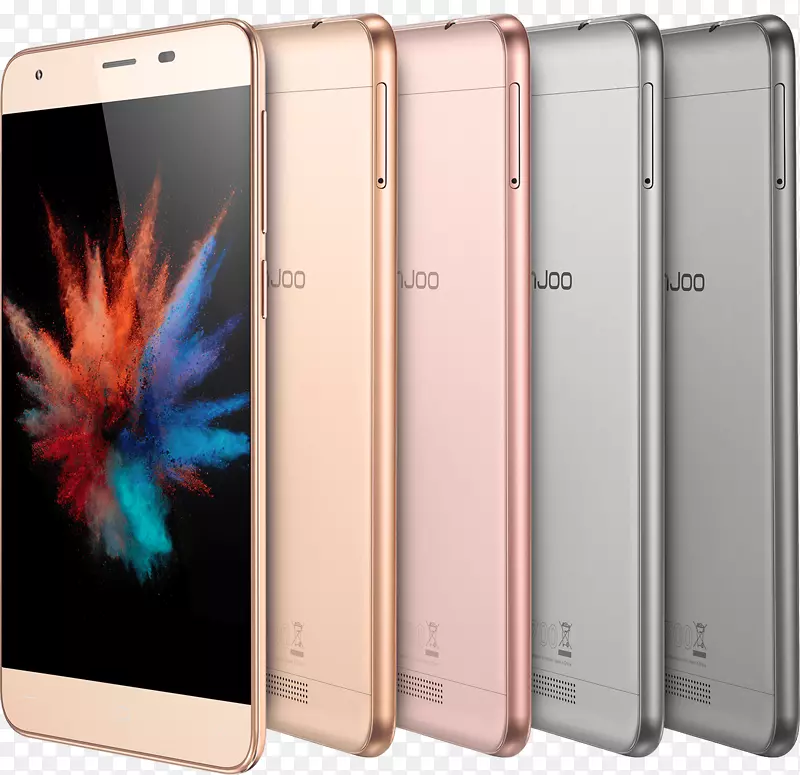 �����ֻ������ֻ��������Ӽ�2��lte-�����ֻ�-������