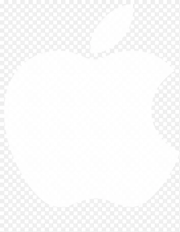 ���ϴ�˹��װ�������Ь���ϴ�˹-������