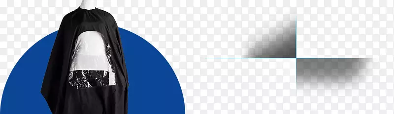 Ʒ�������-������