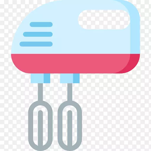 ��⿷�Χ����ʳƷ�����������������-������