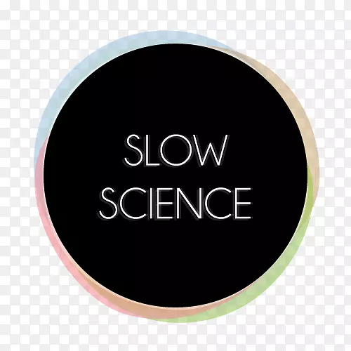 ��ѧ�뾺����������־Ʒ��-��ѧ-������