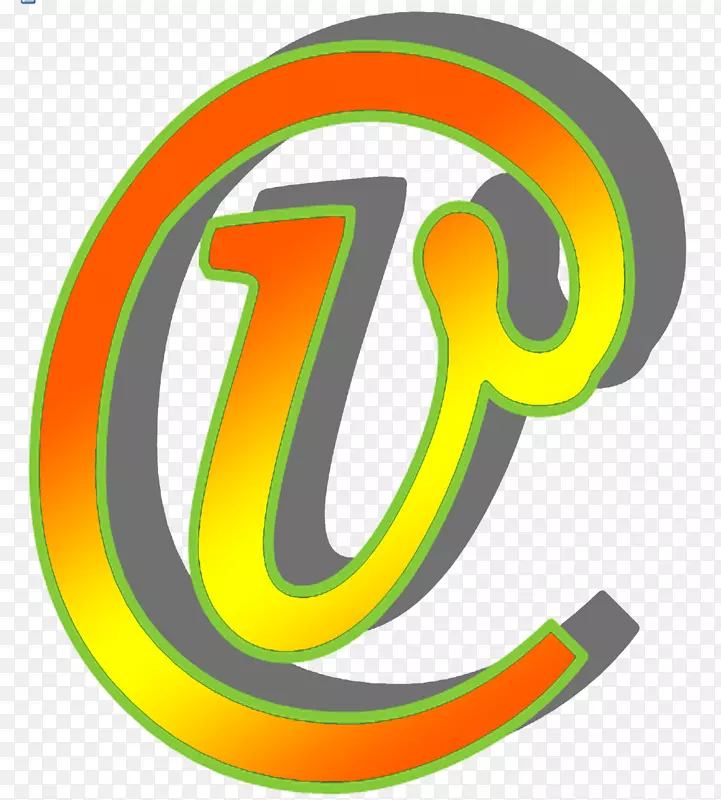 �̱��������-������