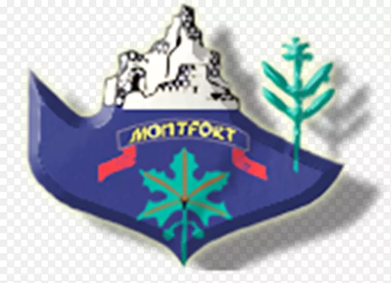 ��־Ʒ������-����-������