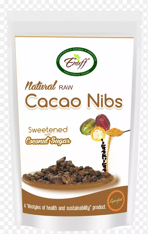 ��˹���ζ����ʳƷ�䷽-�ɿɶ�-������