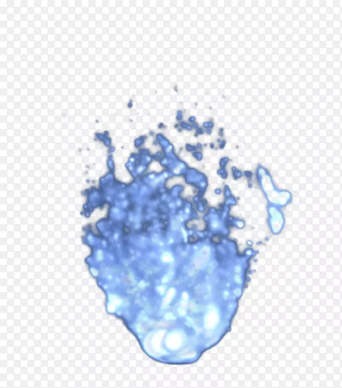 �������RGB��ɫģ��-��ɫħ����-������