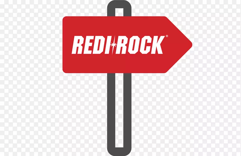 ͣ����־Ʒ�Ʊ�־��¶-����-������