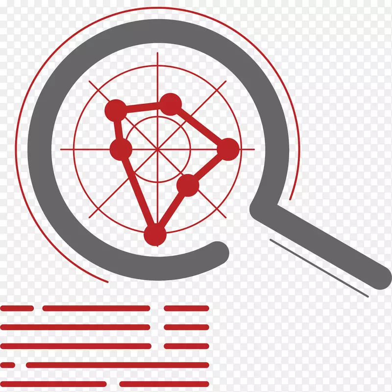 ���ݿ�ѧͳ�ƴ����ݻ�ѧϰƷ�ƻ���-������