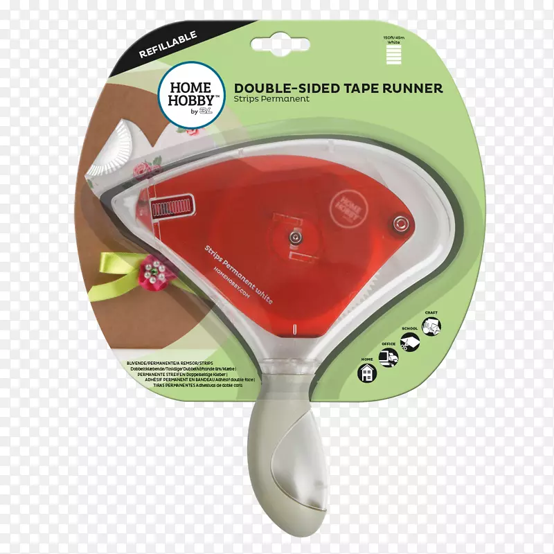 ������ֽ��˫�潺������������.����-������