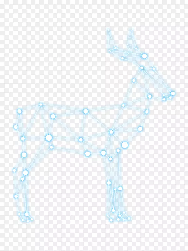 �����鱦ͼ��.���-������