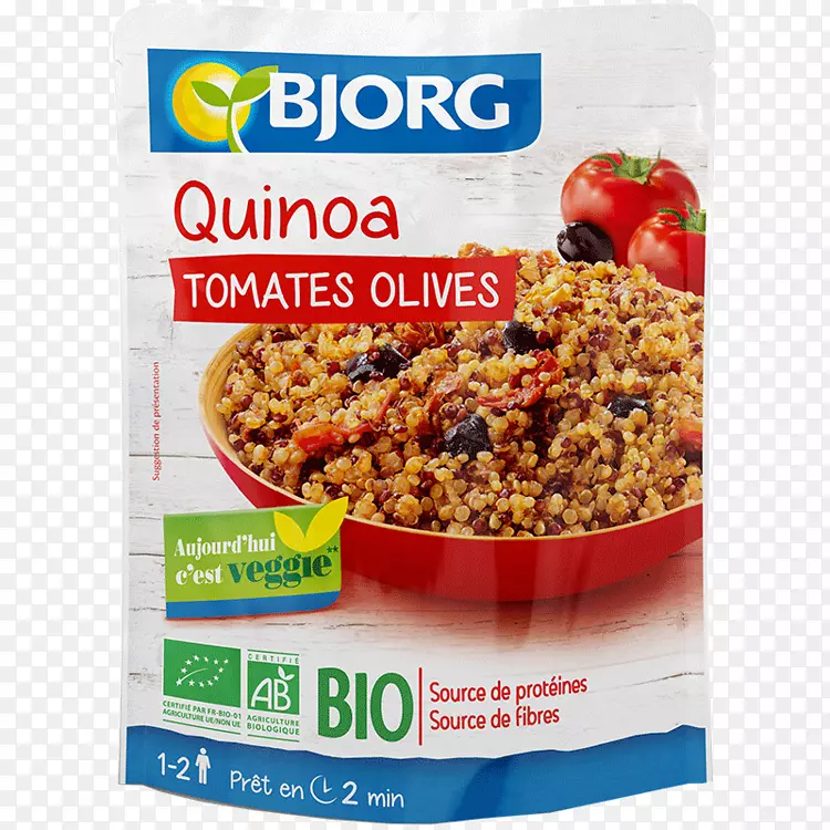 �л�ʳƷ�������޼��Ƭ-����-������