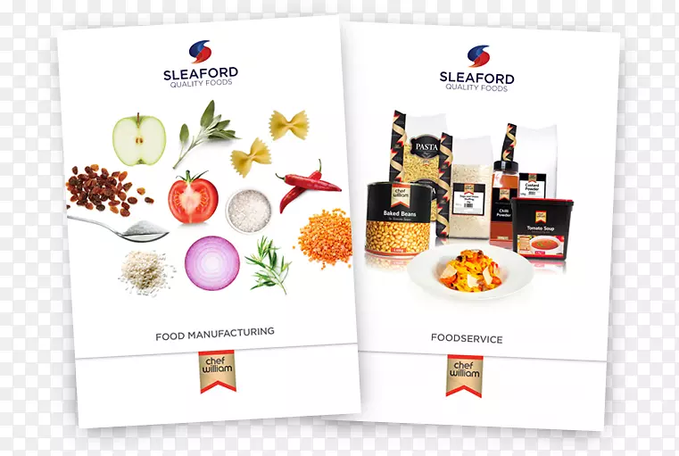 ��泬��ʳƷƷ��-������ʳƷ-������