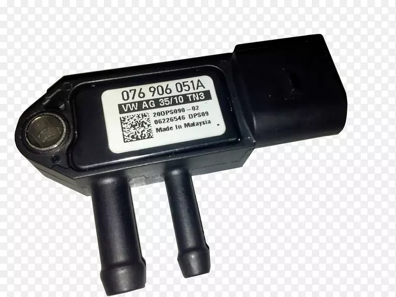 �µ�A4?Koda������������-�µ�-������