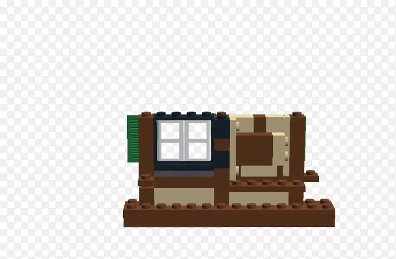 �������-������