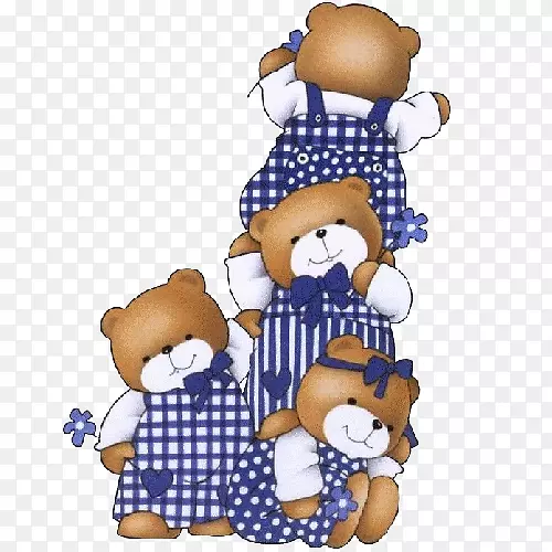 գ�۶���-��-������