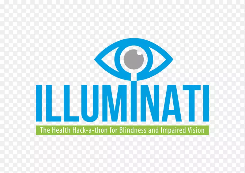 ƽ����������������ѧԺ��־������Ʒ���.���-������