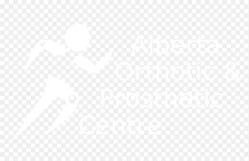 ���ϴ�˹��װ�������Ь���ϴ�˹-������