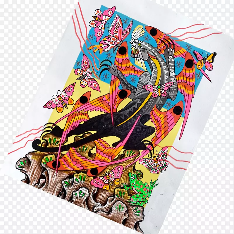 ͼ������������-������