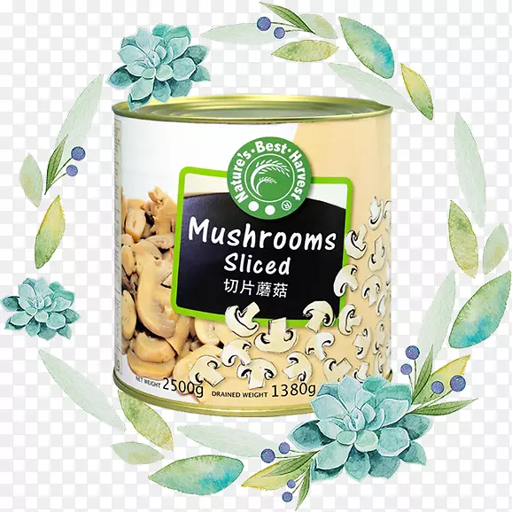 ˮ�ʻ�-������