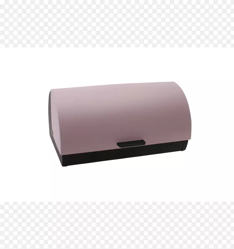 �������-������