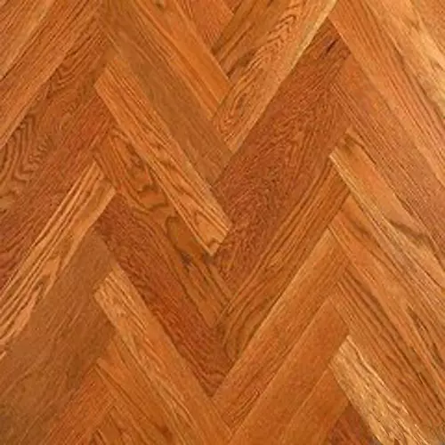 ����Ӳľ�ذ�.ǳɫľ�ذ�-������