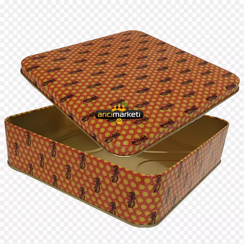 ������&���ԣ�-������