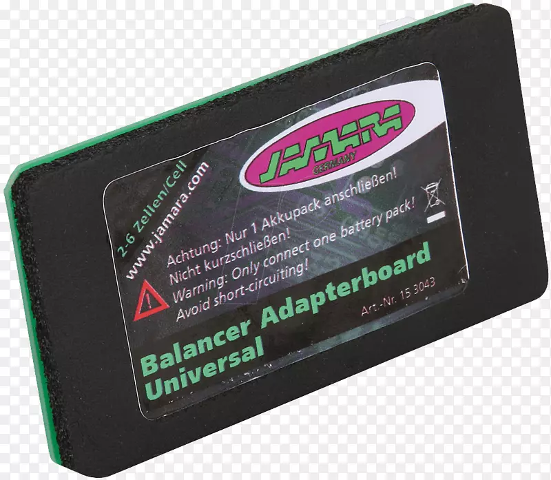 ����������RGB��ɫģ�͵Ľ�����-������