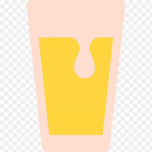 Ʒ�Ѳ���Ʒ�Ʋ���-������