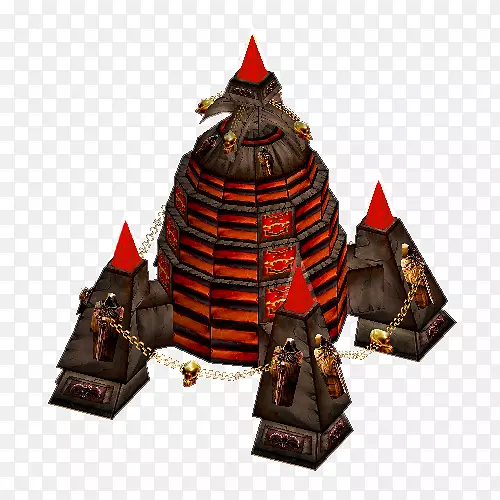 ʥ��װ��Ʒ-ʥ����-������