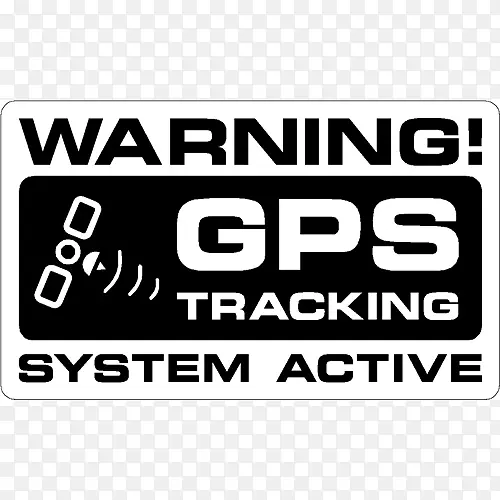 gps����ϵͳ��gps����װ�ø���ϵͳ��ֽ-������