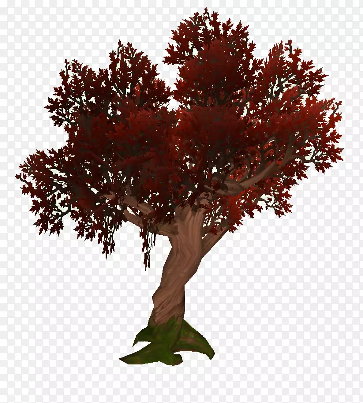 ��Ҷ-������