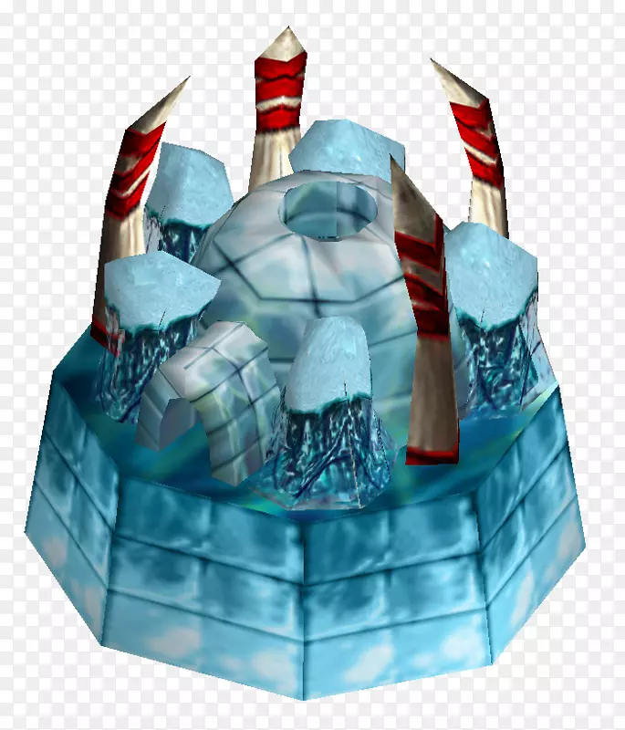 ���յ���-����-������