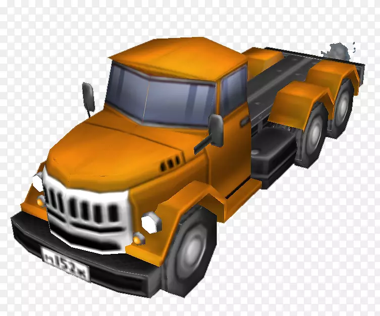 ����������.�������֣������ͳ��-130-����-������