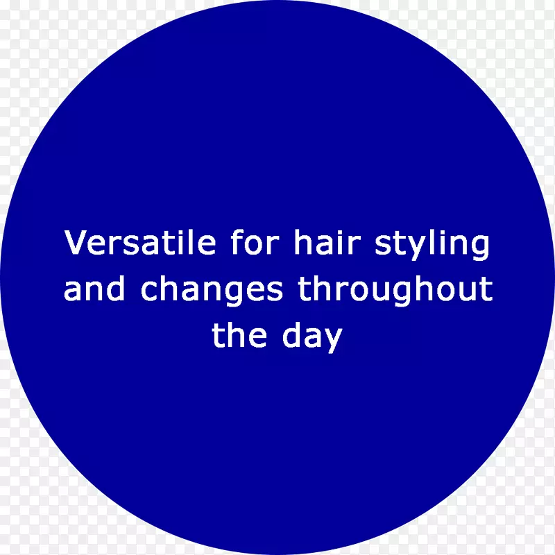 ��˾Ԥ�����𣬰��������ǣ�ŦԼ���У�LATAM����-������-������