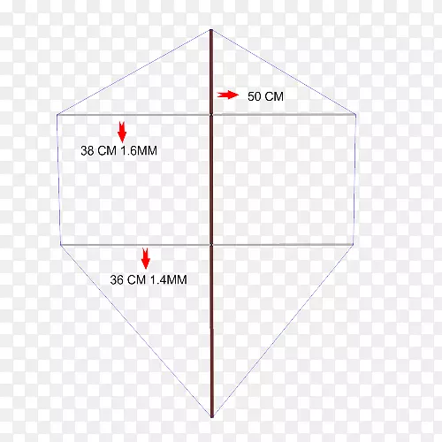 �������ݿ��������һ��谮��-��ά��-������