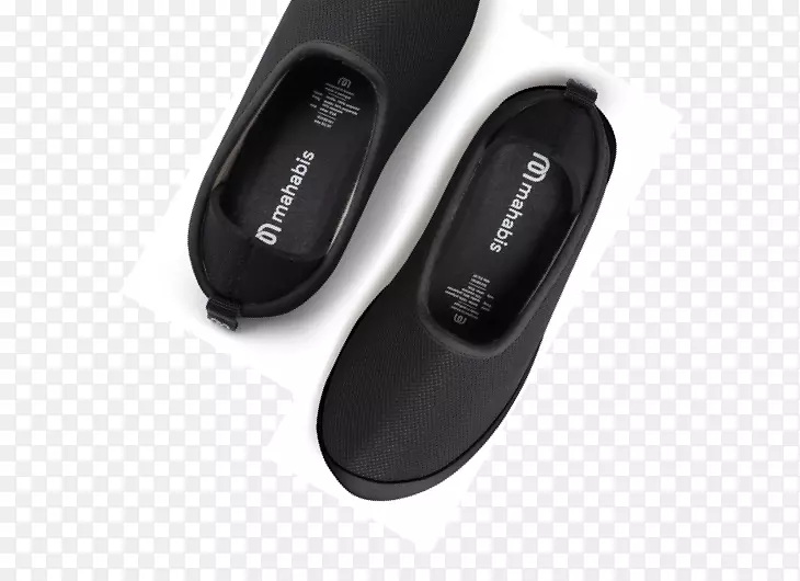 ����Ь���-������