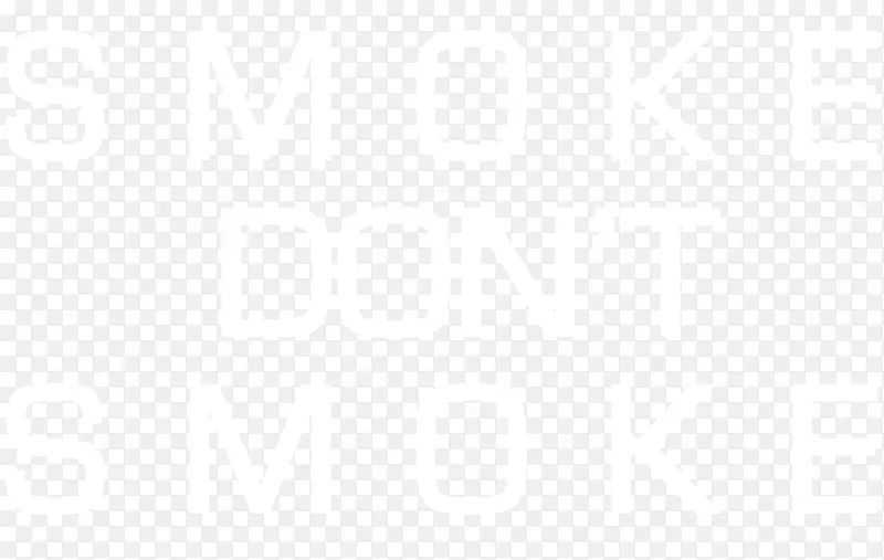 ���ϴ�˹��װ�������Ь���ϴ�˹-������