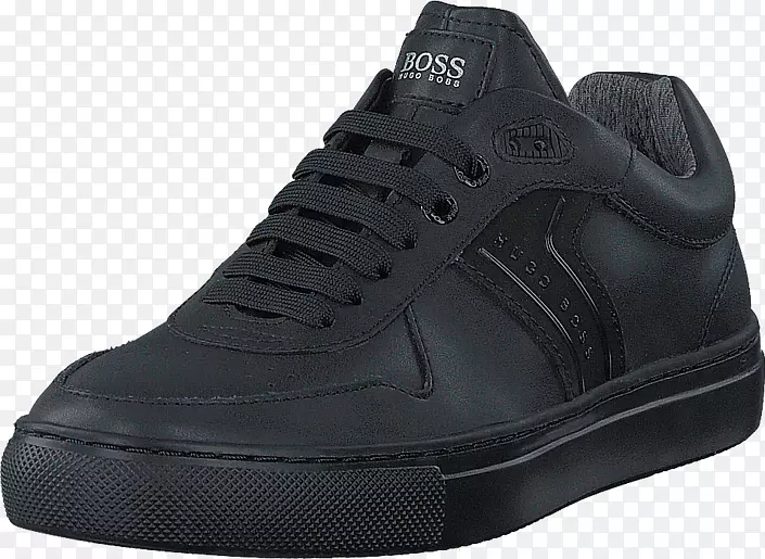 ���ϴ�˹˹̹ʷ��˹�˶�Ь���ϴ�˹��������Ь-���ϴ�˹-������