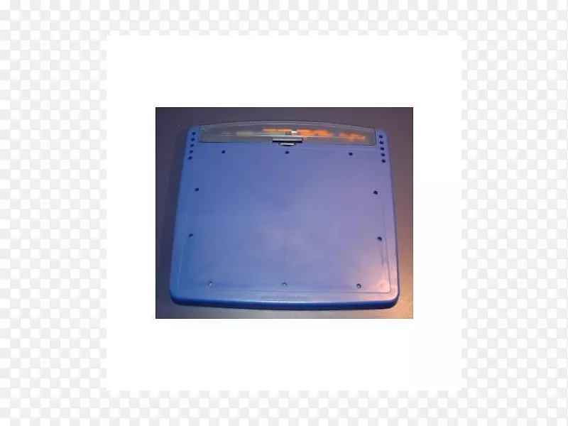 ����ɫ���ζ�ý��.BOSS��-������