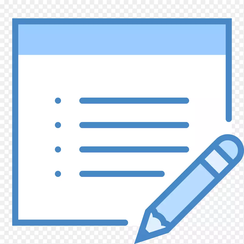 �����ʼ���ҵ-�����ʼ�-������