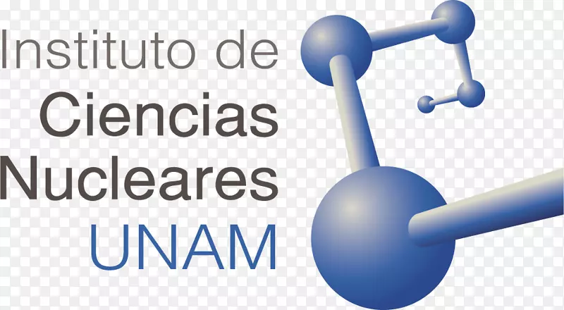 ��ʶ��-������