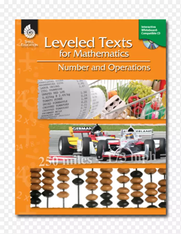 ��ѧ��ˮƽ���ģ���ѧ�ü���ѧˮƽ���ģ�������С���Ͱٷֱ���ѧˮƽ���ģ���������-��ѧ-������