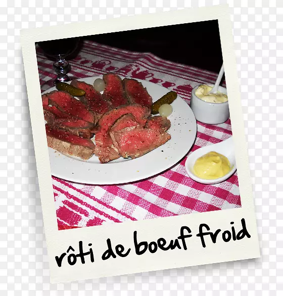 ����ζ����-������