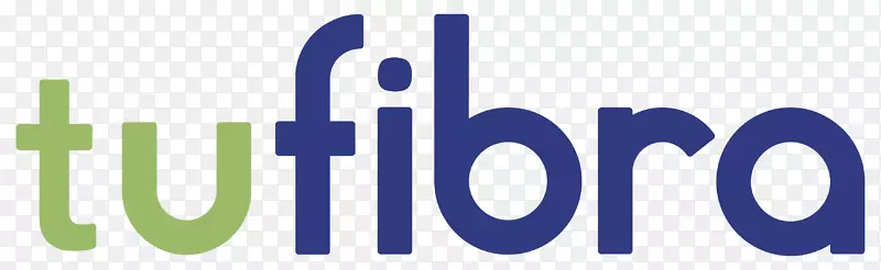 ����Ƶ��Fuente Palmera Teleomunicaciones s.���ߵ����˺�-FIBRA optica-������