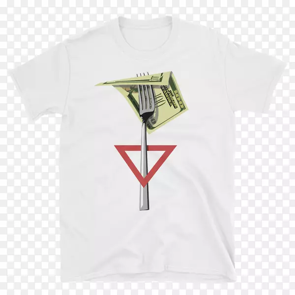 t������װƷ��t��-������