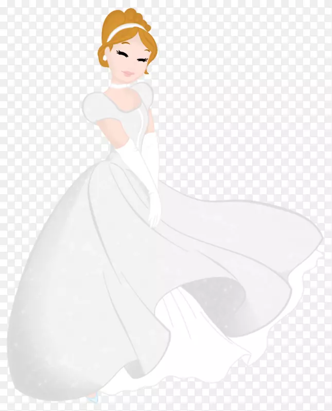 ��ָ�����ͨ��Ů��m-�ҹ�������ȹ-������