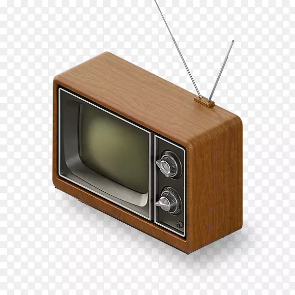 ��ý�����ߵ����-������