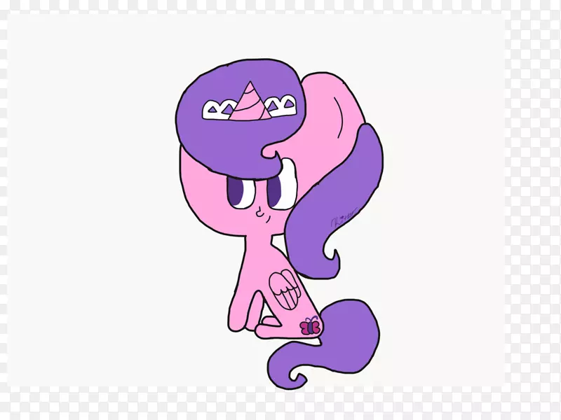 ��ָ�ۺ�ɫm������õ�廨��-������