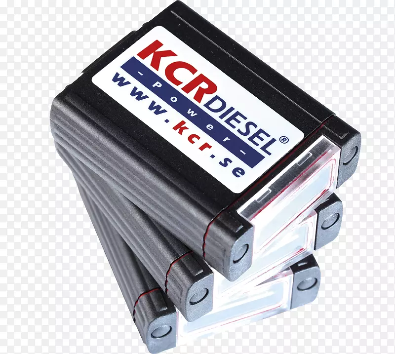 ����-�Ź���·-������