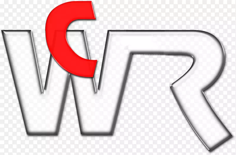 ��־Ʒ����-������