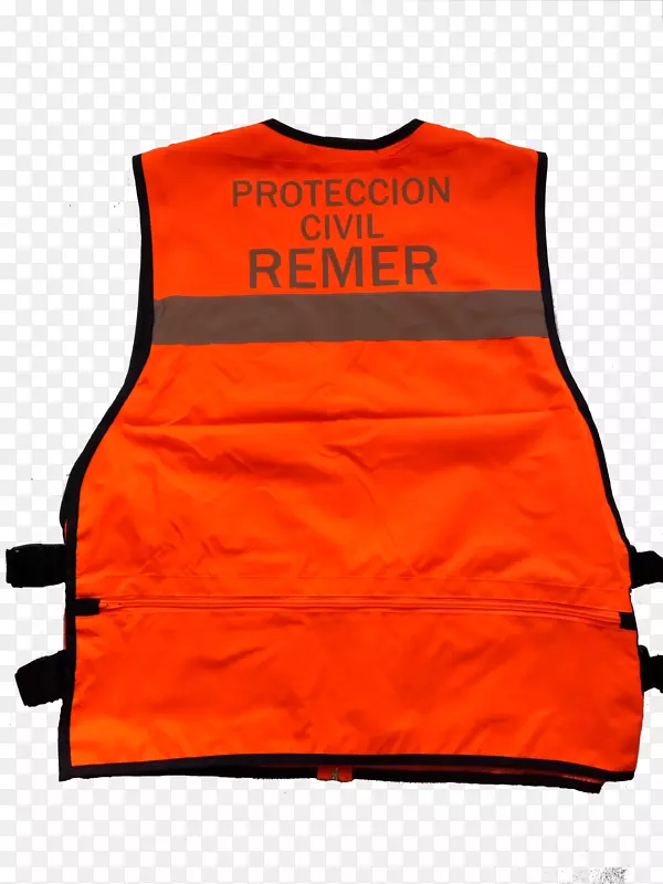 �ƽ�����������徫Ʒ��-������